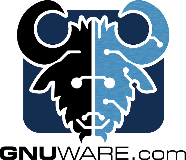 GNUware.com